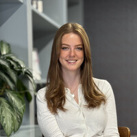 PUBLIC Employee Lucy Angus's profile photo