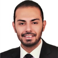 Bulut Bellet Email