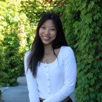 Amy Tran Email & Phone Number