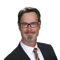 JP Cornerstone Employee Göran Jansson's profile photo
