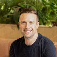 Fluid Marketplaces Employee Adam Hindle's profile photo