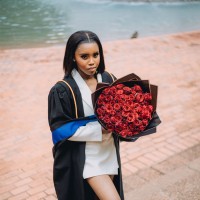 Thandeka Poli Email & Phone Number