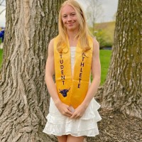 Makenna Thurston Email & Phone Number