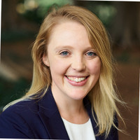 AccountAbility Employee Melanie O'Brien's profile photo