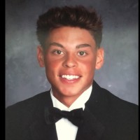 Sole Control Employee Rocco Diaz's profile photo