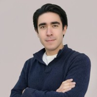Day Store Employee Francisco del Rincon's profile photo