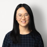 Argo Employee Helena Cao's profile photo