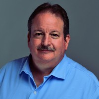 Andrew Koo Email & Phone Number