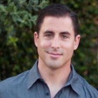 Green Day Power Employee Alan Gillett's profile photo