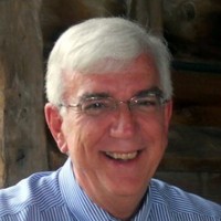 Timothy Fogg Email & Phone Number