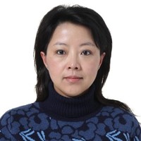 Texas A&M University Employee Xiaoli Qi's profile photo