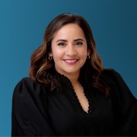 Crystal Romero Email & Phone Number