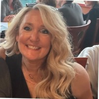 High School Employee Doreen D's profile photo