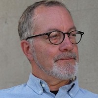 WCS Employee Dudley Whitney's profile photo