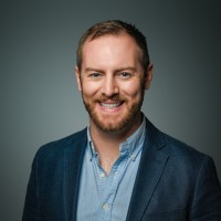 Maxwell McCabe Email & Phone Number