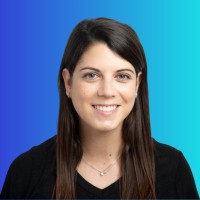appalgo Employee Noa Landa's profile photo