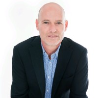 Awager Ltd. Employee Tamir Bachrach's profile photo