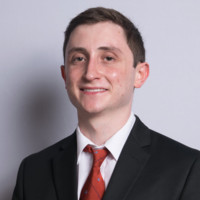 Daniel Menachemson Email & Phone Number