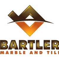MerchantCircle Employee Greg Bartler's profile photo
