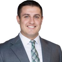 Corey MacDonald Email