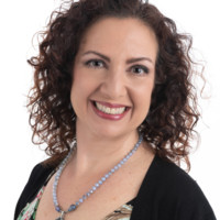 Georgia Cancer Specialists Employee Gena Volas-Redd's profile photo