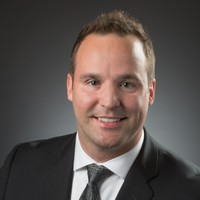 Lee & Associates of Illinois Employee Bradley Simousek's profile photo