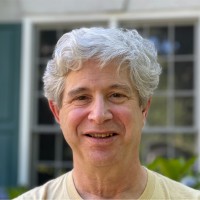 Scott Feld Email & Phone Number