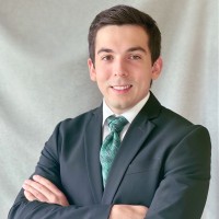 Owens Corning Employee Hector Marquez's profile photo