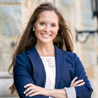 Aliza Cupples Email & Phone Number