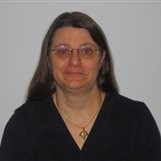Tandem Labs Employee Donna Zormeier's profile photo