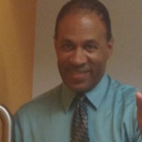 Robert Davis Email