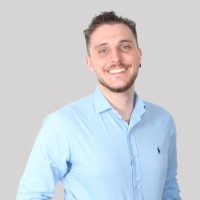 Ellacotts Accountants Employee Tom Cta's profile photo