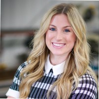 Savannah Dammann Email & Phone Number