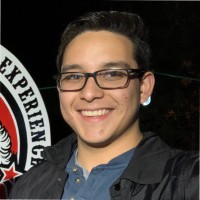 Becht Engineering Co Employee Alberto Gutierrez's profile photo