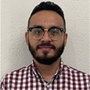 Grupo DEACERO Employee José Roberto Armenta Martínez's profile photo