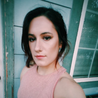 Cassidy Patzuk-Russell Email & Phone Number