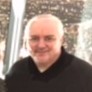 Ian Elliott Email