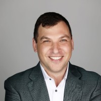 Gene Dolgin Email & Phone Number