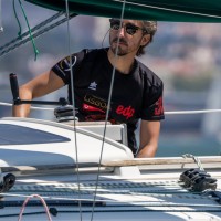 Rene Jose Rodrigues Fernandes Email & Phone Number