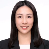 Rebecca Ng Email & Phone Number | AIA Hong Kong and Macau Human