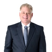 Ross Evans