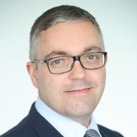 Graeme Buchanan Email & Phone Number