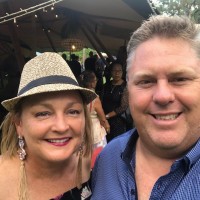Todd Harder's profile photo