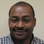 Reybold Group Employee David Groce's profile photo