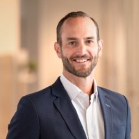 Quantum Capital Group Employee John Oldenburg's profile photo