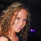 Cassandra Topp Email & Phone Number