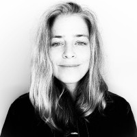 April Chambers Email & Phone Number