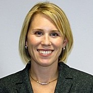 Sarah Tromly Email & Phone Number