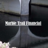 Marble Trail Email