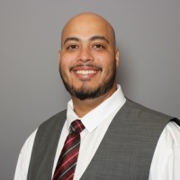 Edwin Colon Email & Phone Number